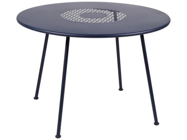 2_BLEU ABYSSE.jpg