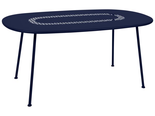 2_BLEU ABYSSE.jpg
