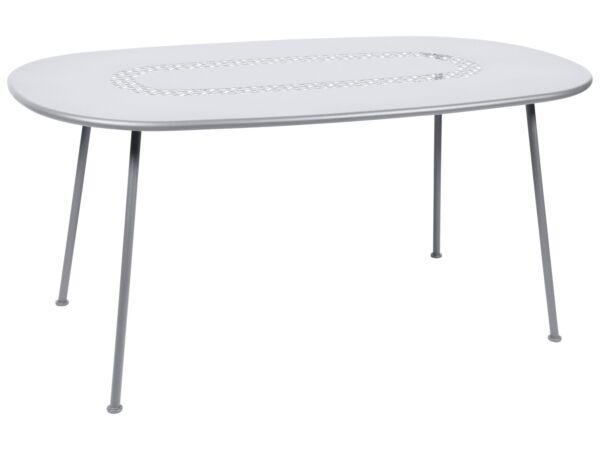 2_BLANC COTON.jpg