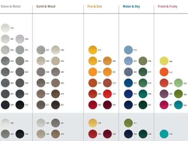 4_couleurs2019 glatz.jpg