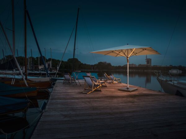 5_Fortello_LED_Glatz by Mike Meyer Photograpy20715.jpg