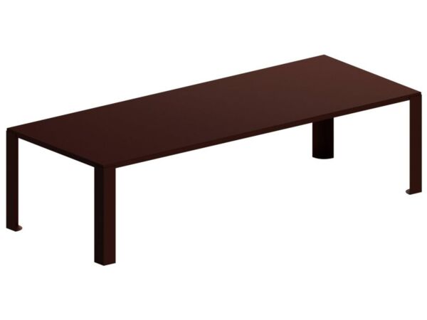 2_big irony outdoor table.jpg