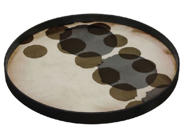 2_zNotre-Monde-Slate-Layered-Dots-Tray-Round-Large.jpg