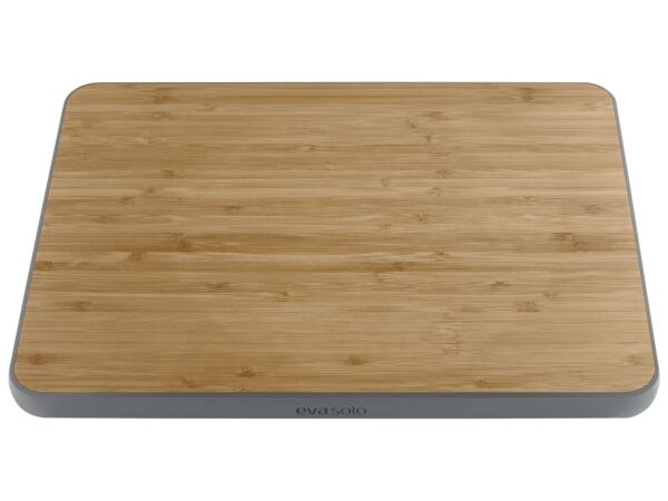 1_planche-a-decouper-gris-bambou_madeindesign_240867_original.jpg