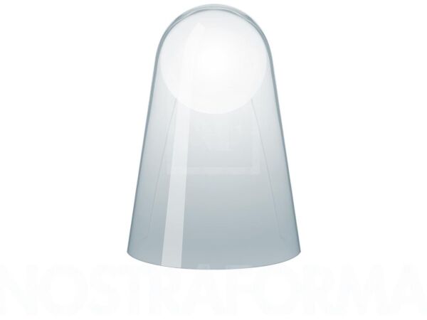 1_Satellight_Applique.jpg