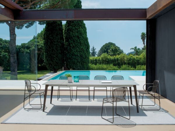 5_EMU_Catalogo2019_Pag42-43_Riviera.jpg