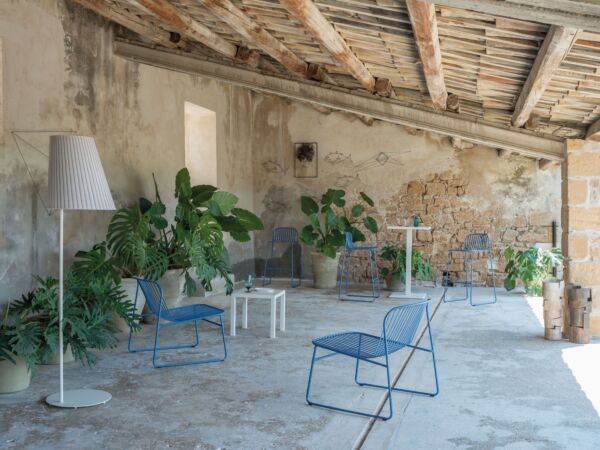 5_EMU_Catalogo2019_Pag44-45_Riviera.jpg