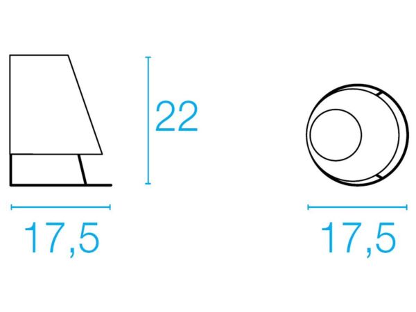 3_cone.jpg