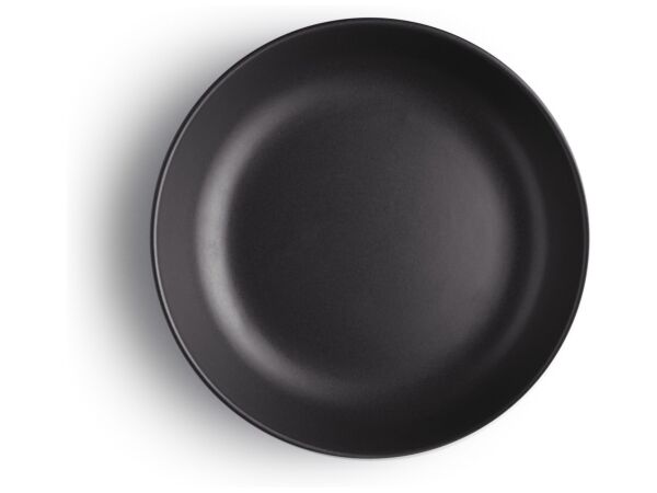 2_zNordic_kitchen_Deep_plate_20cm_oppefra_HIGH.jpg