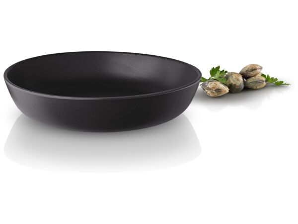 2_z502792_nordic_kitchen_deep_plate_20cm_regi_high.jpg