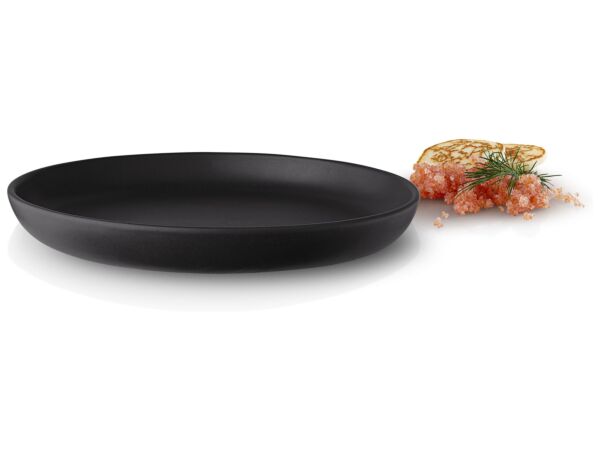 2_z502789_nordic_kitchen_plate_17cm_regi_high.jpg