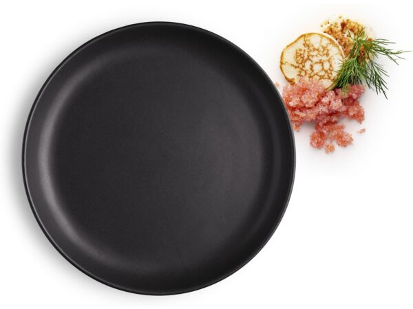 2_z502789_nordic_kitchen_plate_17cm_oppefra_regi_high.jpg