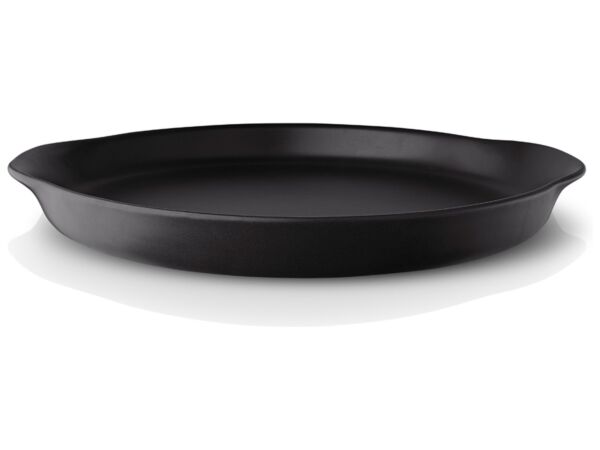 1_502797_nordic_kitchen_serving_dish_30cm_high.jpg