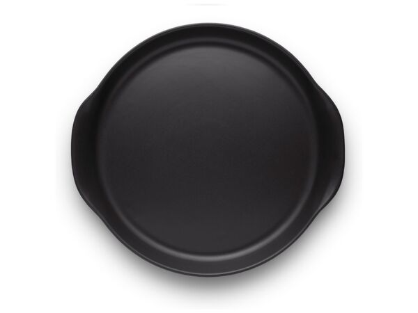 2_502797_nordic_kitchen_serving_dish_30cm_oppefra_high.jpg