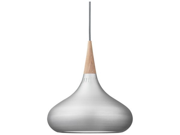 1_Orient P2 Aluminium png.jpg
