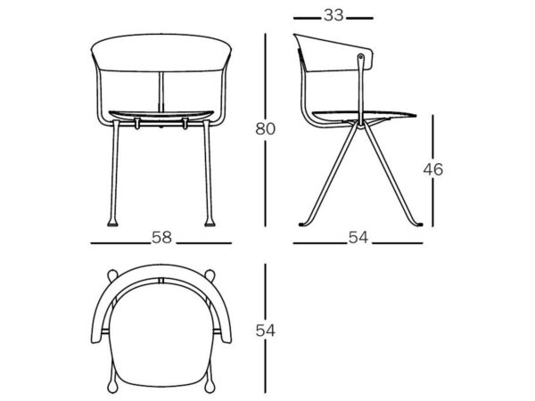 3_SD2050.JPG
