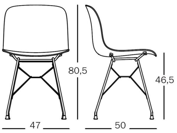 3_SD3702.JPG