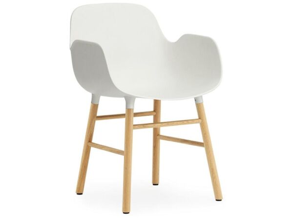 1_Form Armchair Oak1.jpg