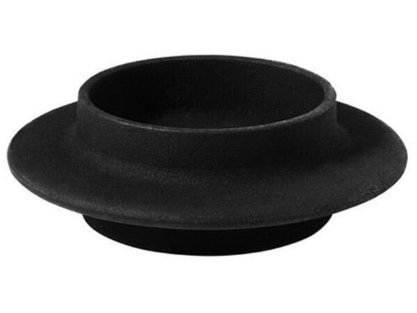 1_Heima Block Candle Holder.jpg