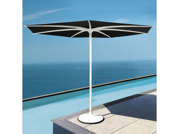 5_Royal-Botania-Modern-designer-black-white-parasol.jpg