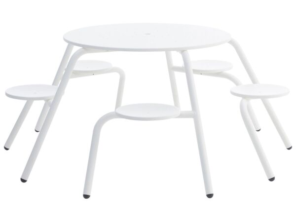 1_Table-de-jardin-virus-blanc_madeindesign.jpg