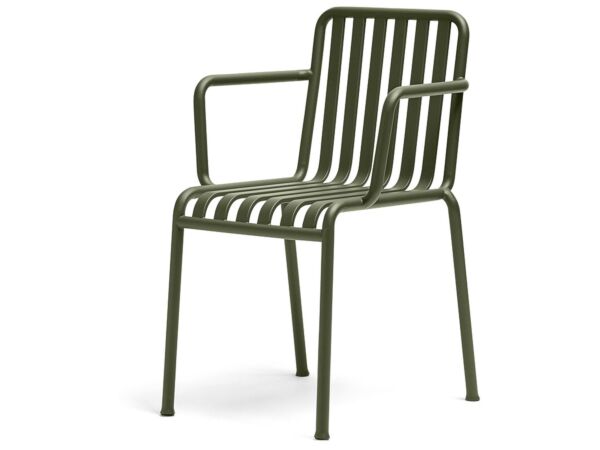 1_Palissade Armchair olive.jpg