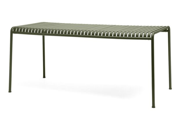2_olive.jpg