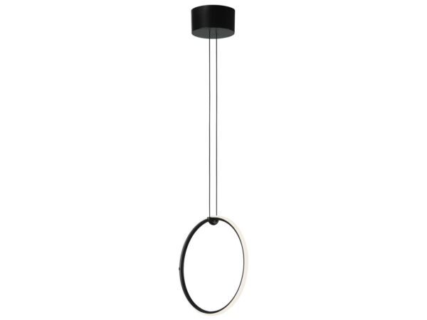 1_Arrangements-suspension-Round_S-anastassiades-flos-F0406030-product-still-life-big.jpg
