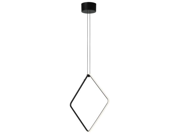 1_Arrangements-suspension-square_L-anastassiades-flos-F0409030-product-still-life-big.jpg