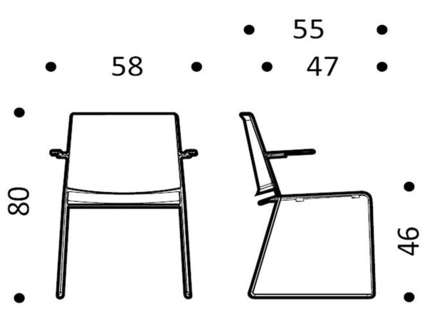 3_FNN.550.JPG