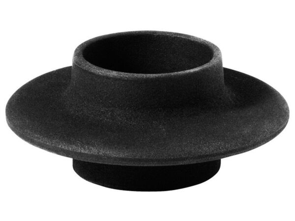 1_330305_Heima_TeaLight_Candleholder.jpg