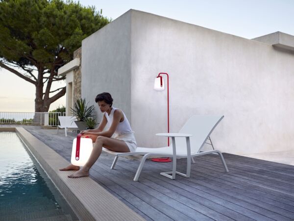 5_BALAD_ALIZE_ROSE_PRALINE_SAINT-TROPEZ_ALBUM2019_TOM_WATSON.jpg