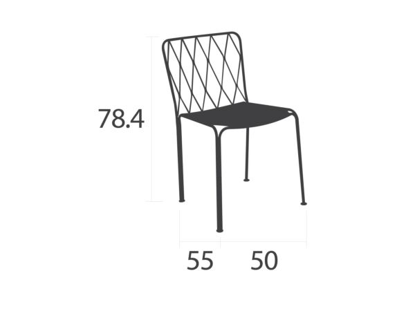 3_5801_La chaise-01.jpg