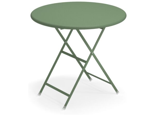 2_346-17.jpg