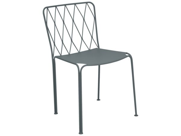 2_kintbury_chaise_gris orage.jpg