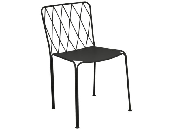 2_kintbury_chaise_reglisse.jpg