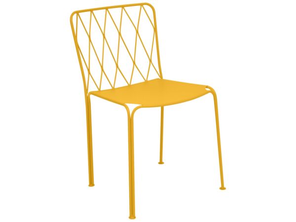 2_kintbury_chaise_miel.jpg