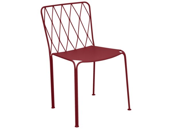 2_kintbury_chaise_piment.jpg