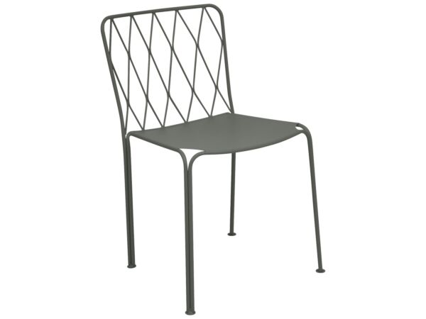 2_kintbury_chaise_romarin.jpg