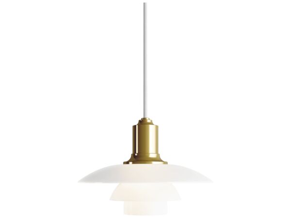 2__PH-2-1-Pendant-Brass-05-90287.jpg