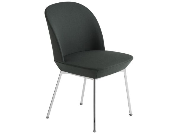 2_oslo side chair06.jpg