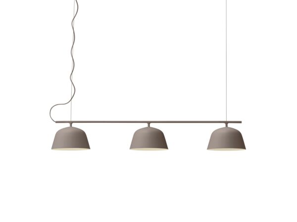 2_Ambit-rail-taupe-Muuto-5000x5000-hi-res.jpg