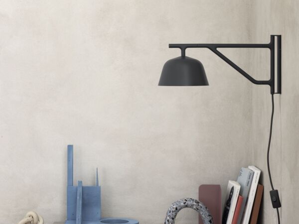5_Ambit-wall-lamp-black-connect-sofa-remix-252-compile-bookend-Muuto-org.jpg
