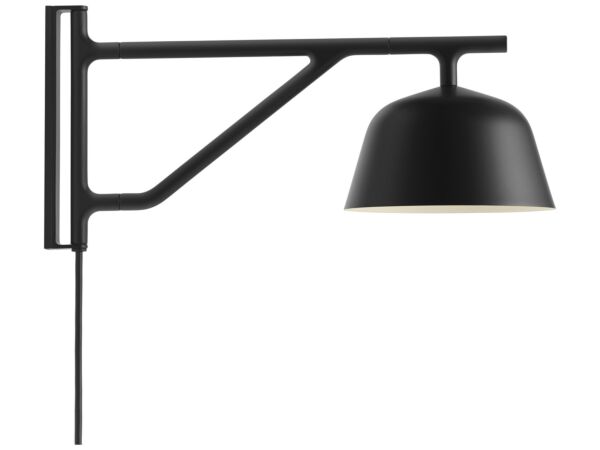 1_ambit-wall-black-muuto-5000x5000.jpg