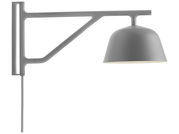 2_ambit-wall-lamp-grey-muuto-5000x5000-hi-res.jpg