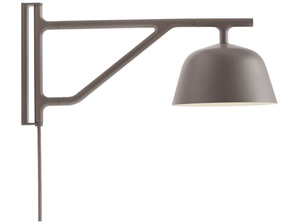2_ambit-wall-lamp-taupe-muuto-5000x5000-hi-res.jpg