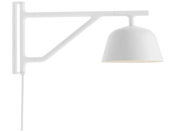 2_ambit-wall-lamp-white-muuto-5000x5000-hi-res.jpg
