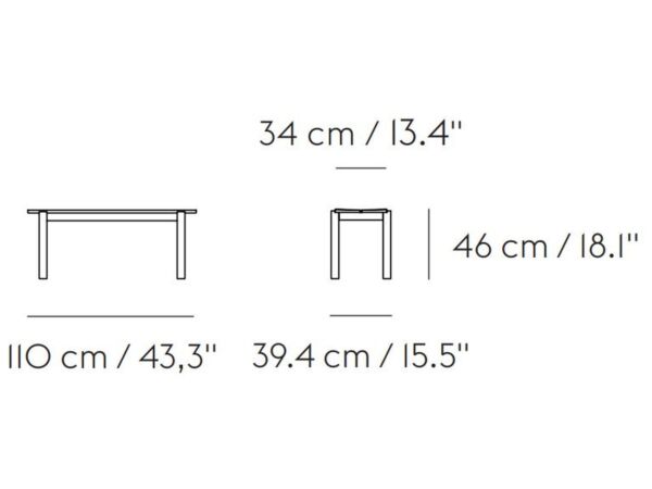 3_bench2.JPG