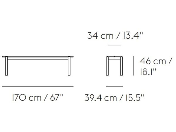 3_bench.JPG