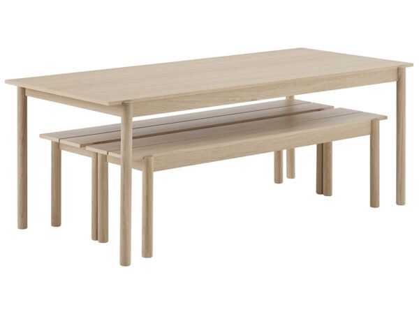 2_zzLinear-wood-oak-table-200-set-2-Muuto-5000x5000-hi-res.jpg